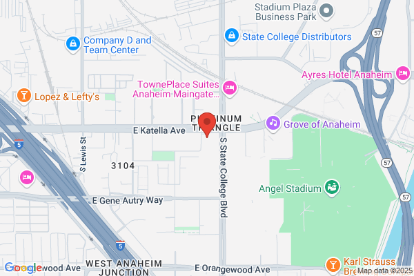 LibertyX Bitcoin ATM