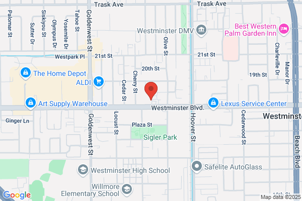 B & J Auto Repair