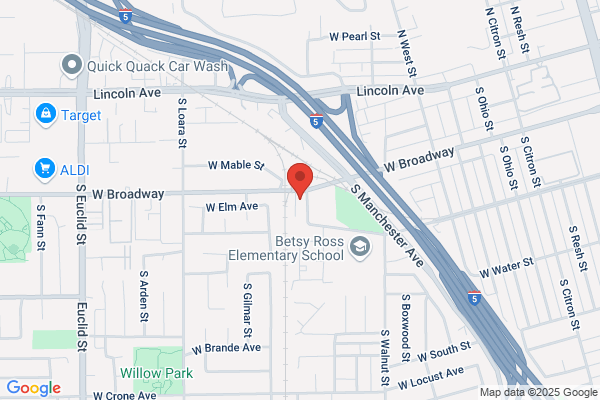 Bleckert's Diesel Repair Inc