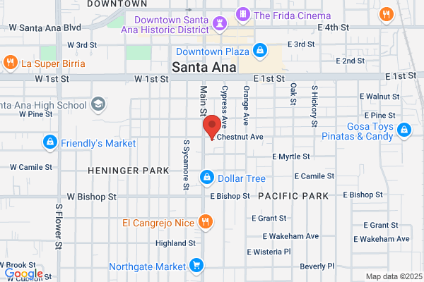 Lopez Auto Repair