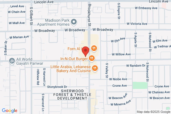 Ohta-Matic Transmissions