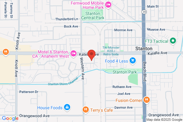 Southland Automotive