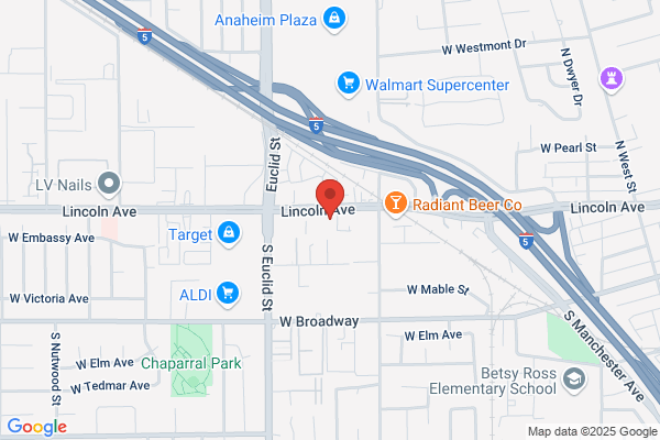 T Auto Repair