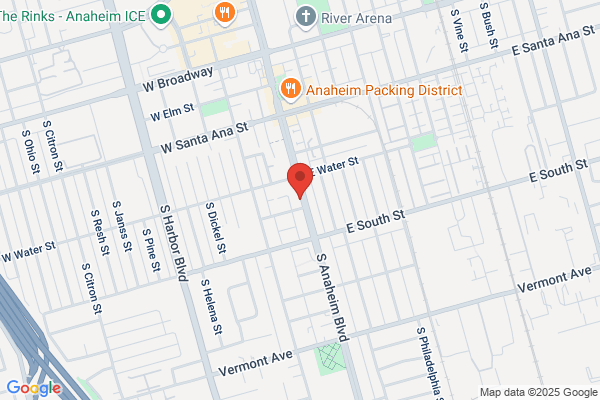 Mc Mahan Tire Service