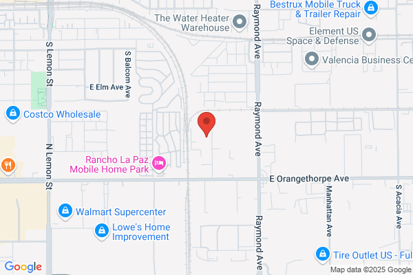 Seabreeze Siding & Windows Co