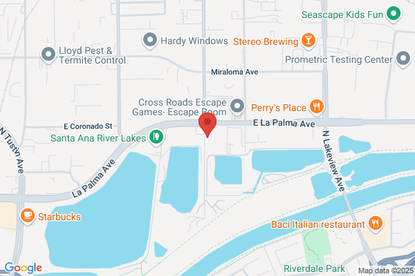 Rmc Facilities Services Inc