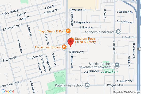 Atson Foods Llc