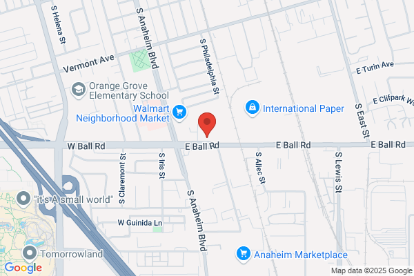 Bell Masonry Inc