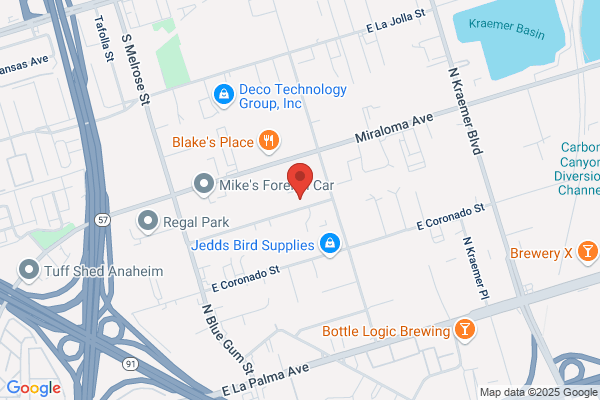 Time Business Forms Inc