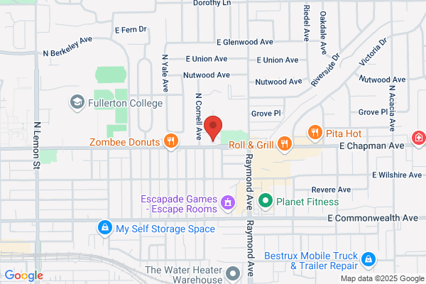 Power Enterprises Management Inc