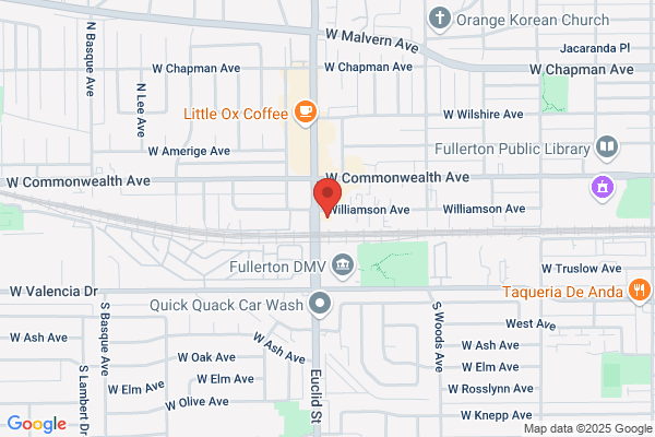 locale lookup