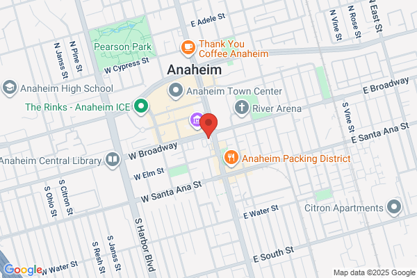 RockItCoin Bitcoin ATM