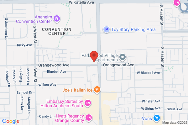 DoubleTree Suites by Hilton