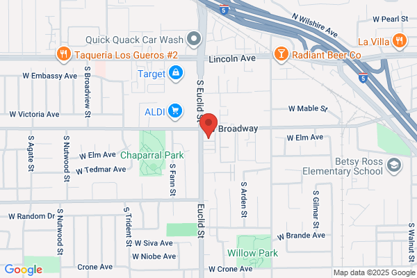 The OC Steel House Sports Bar & Grill