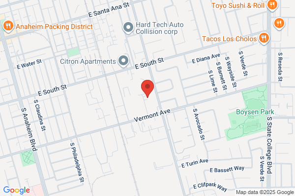 SBC Construction Corp