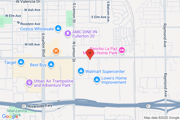 Premium Mattress Outlet