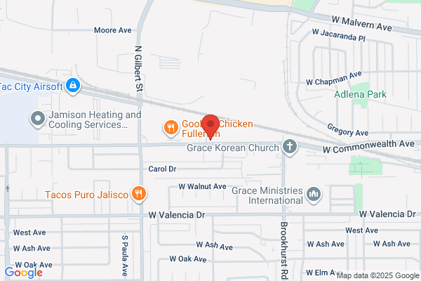Allied Building Inspection Service
