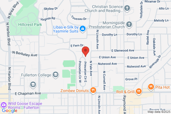 Summit Home Inspection