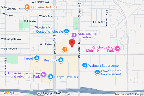 Cold Case Collections
