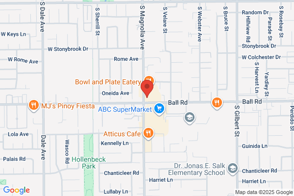 Muffler Care