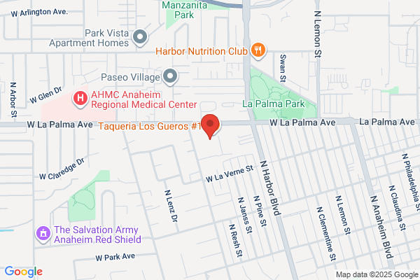 Fred Loya Insurance