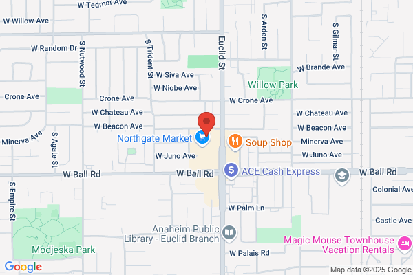 Advance Auto Parts