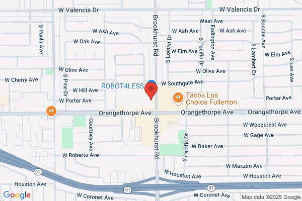 AutoZone Auto Parts