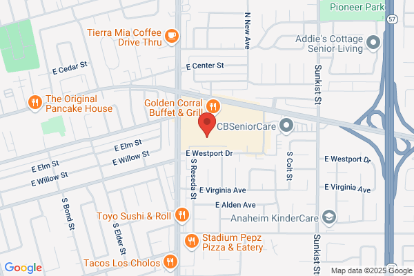Kragen Auto Parts