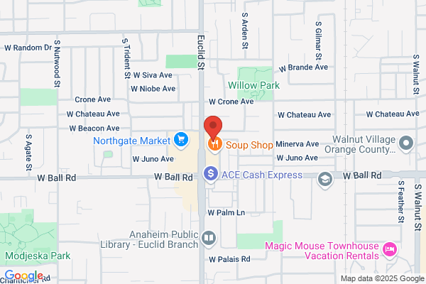 Rodriguez Brothers Auto Parts