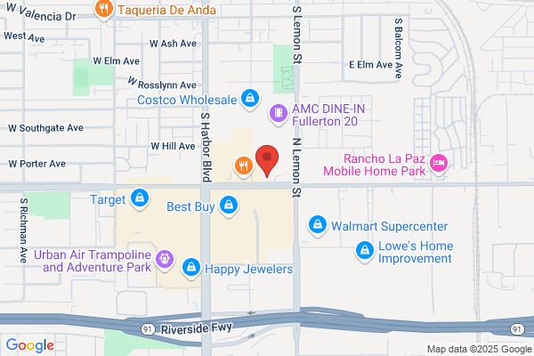Metro by T-Mobile - Closed