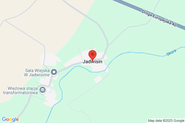 J2 Adhesives