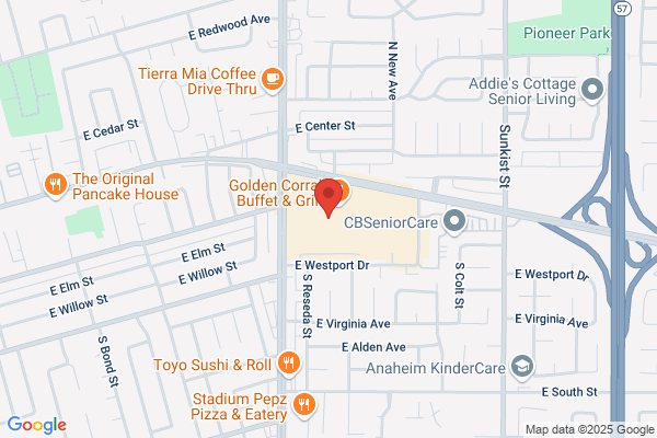 The Joint Chiropractic