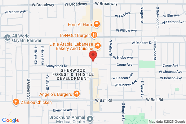St Paul Chiropractic Center