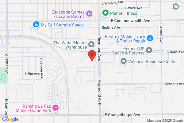 Golden West Technology