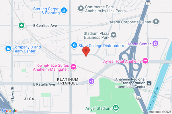 General Business Reporting