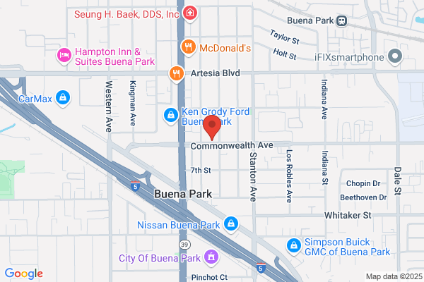 First Choice Dental Group Implant and Cosmetic Dentistry