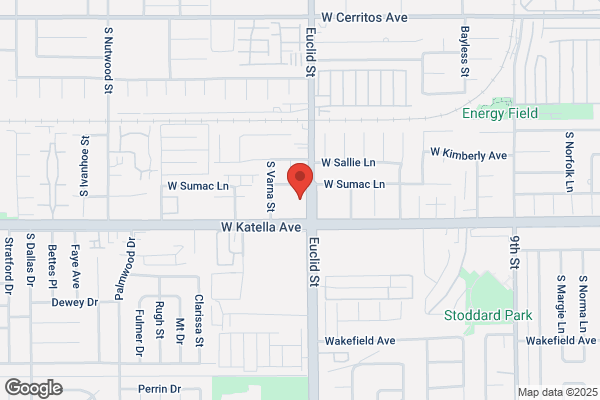 SoCal Smiles Dentistry and Braces