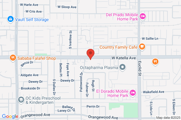 Southland Dental