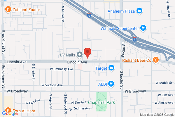 All Brite Dental