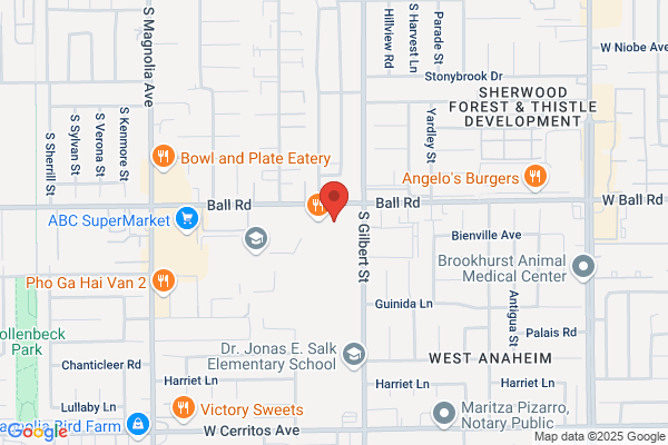 California Smile Dental Group