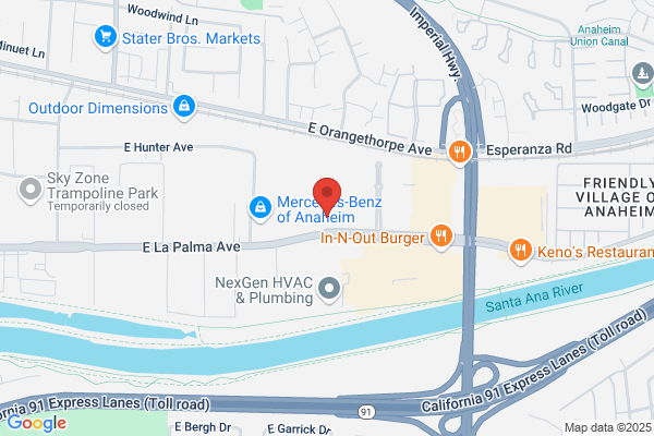 Canyon View Dentistry