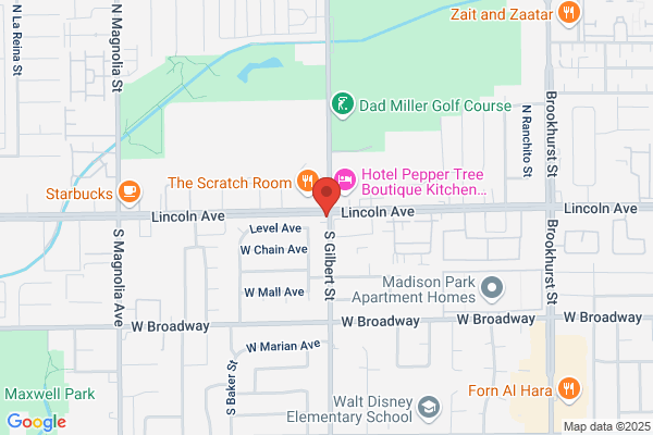 Cosmetic and General Dentistry, Minh Dinh, DDS
