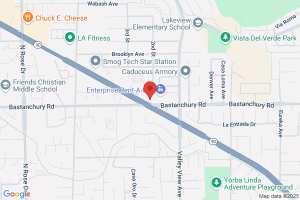 Imperial Cosmetic Dentistry
