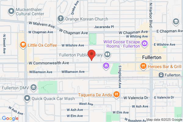 Rio Mar Dental