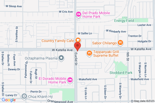Western Dental