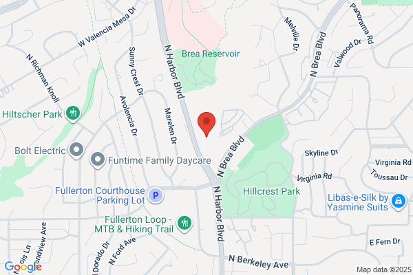 Hodge Dermatology
