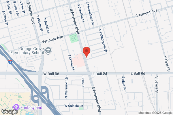 Anti-Fragility Health Clinic