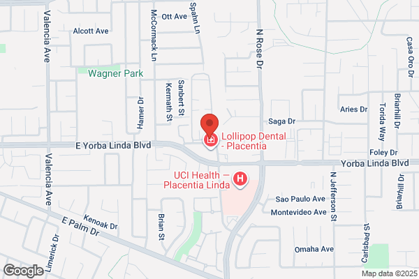 Citrus Neurotherapy Center