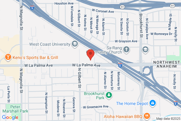 Frontier Medical