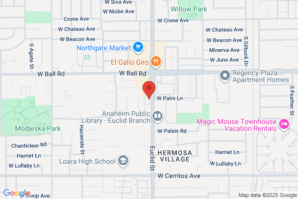 General Dentistry